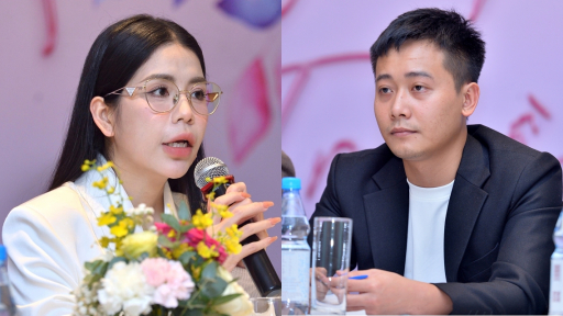 Khởi tố, bắt giam Quang Linh Vlogs và Hằng Du Mục
