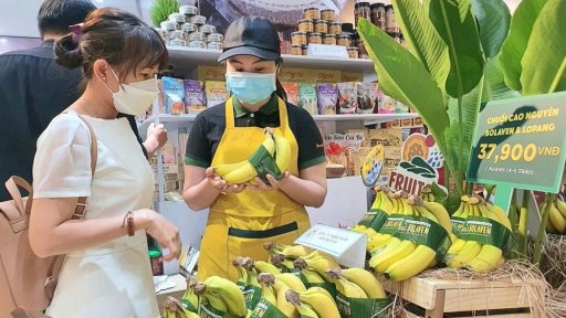 Hoàng Anh Gia Lai báo lợi nhuận quý I/2025 tăng 59%, chỉ còn lỗ lũy kế hơn 80 tỷ