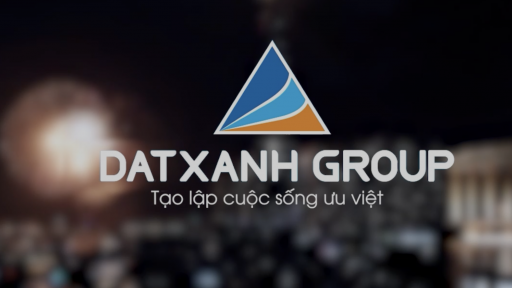 Dragon Capital nâng tỷ lệ sở hữu tại Đất Xanh lên hơn 12%