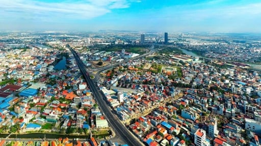Đề xuất thí điểm một số cơ chế, chính sách đặc thù phát triển TP Hải Phòng