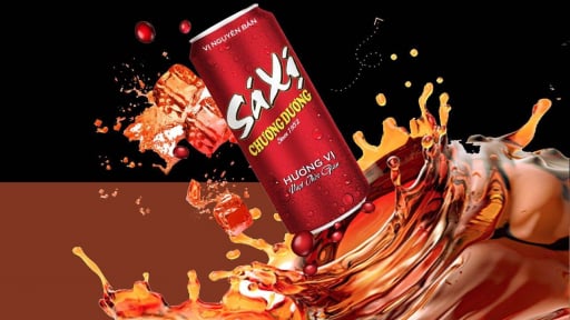  'Sá xị' Chương Dương đối mặt năm thứ 5 thua lỗ, muốn vay vốn Sabeco 110 tỷ đồng