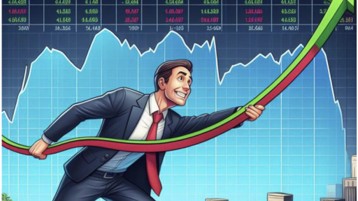 VN-Index đánh mất mốc 1.200 điểm, chuyên gia khuyến nghị nhà đầu tư mua nhóm cổ phiếu nào?