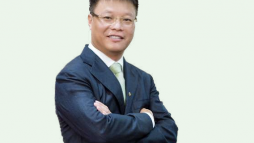 Một thành viên Ban Kiểm soát Vietcombank xin từ nhiệm