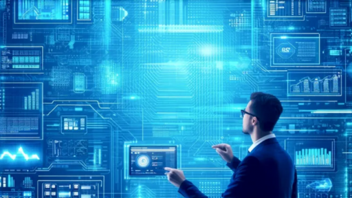 Trí tuệ nhân tạo của Google có khả năng tự viết mã, tiết kiệm hàng triệu USD chi phí tính toán