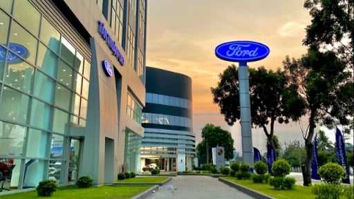 City Auto tham vọng lấn sân xe điện, phát hành 30 triệu cổ phiếu huy động vốn