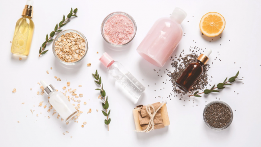 Bộ Y tế đề xuất cơ sở kinh doanh không phải xác nhận nội dung quảng cáo mỹ phẩm với cơ quan quản lý