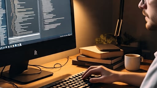 Anthropic vượt mặt OpenAI: Claude Opus 4 có khả năng viết mã suốt 7 giờ, cạnh tranh công nghệ AI 'gắt' hơn