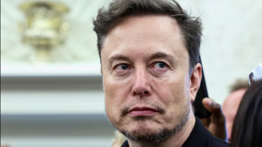 Nhóm DOGE của Musk mở rộng sử dụng AI Grok trong chính phủ Mỹ, dấy lên nhiều lo ngại