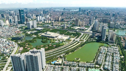 Thủ tướng yêu cầu Bộ trưởng Bộ Xây dựng khẩn trương cắt giảm thủ tục hành chính, điều kiện kinh doanh