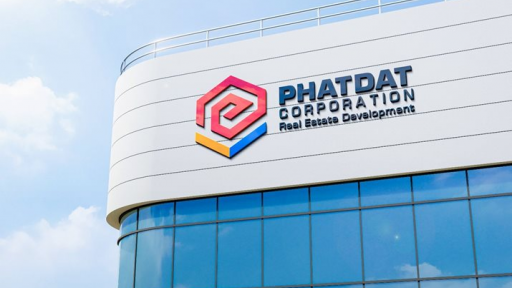 Con trai Chủ tịch Phát Đạt muốn bán sạch 3,4 triệu cổ phiếu PDR