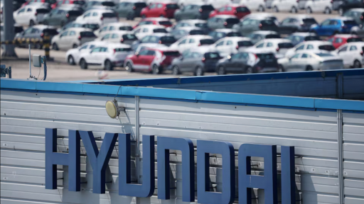 Hyundai Motor tích trữ đất hiếm đủ dùng trong một năm, không lo gián đoạn nguồn cung