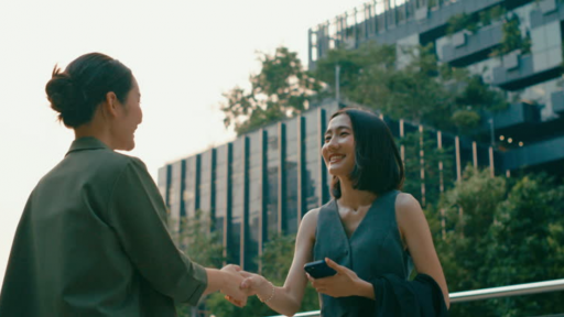Các bài học 'vỡ lòng' về ESG - Vì sao ESG lại quan trọng với quyết định đầu tư bất động sản?