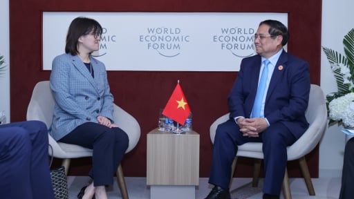 Hơn 31 năm có mặt tại Việt Nam, Pepsi muốn đầu tư nông nghiệp công nghệ cao