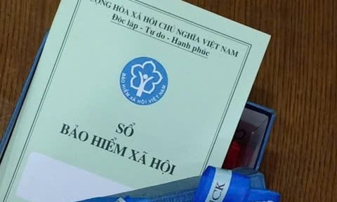 Quy định mới nhất về bảo hiểm xã hội bắt buộc