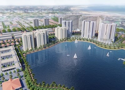 DIG Corp triển khai chào bán 150 triệu cổ phiếu, huy động 1.800 tỷ đồng để làm gì?