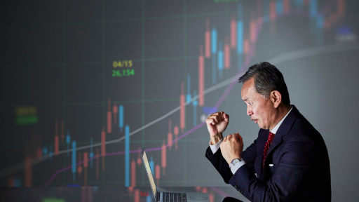 VN-Index tiến về đỉnh 1450 điểm, nhà đầu tư nên làm gì trong phiên giao dịch ngày 11/7?