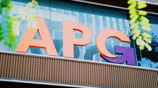 Vì sao Chứng khoán APG (APG) bị truy thu và xử phạt thuế hơn 25 tỷ đồng?