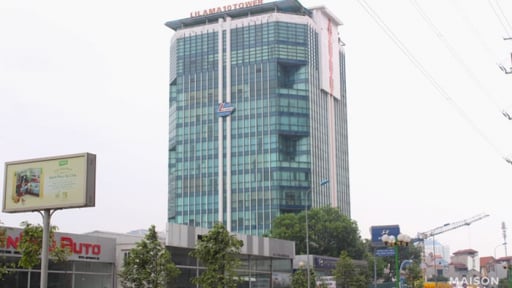 Lilama 10 (L10) bị xử phạt hơn 112 triệu khi không có Thành viên HĐQT độc lập