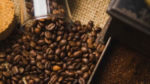 Thị trường cà phê thế giới và Việt Nam trầm lắng