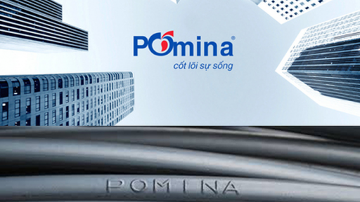 Thép Pomina lỗ luỹ kế gần 2.900 tỷ đồng, âm vốn chủ sở hữu hơn 4 tỷ đồng