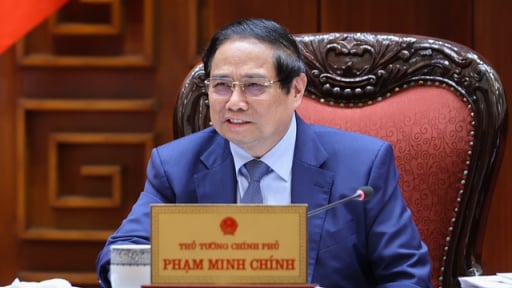 Dự kiến trên 250 công trình với tổng vốn hơn 1,2 triệu tỷ đồng chào mừng 80 năm Quốc khánh