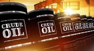 Giá dầu ngày 9/12 giảm khoảng 2%