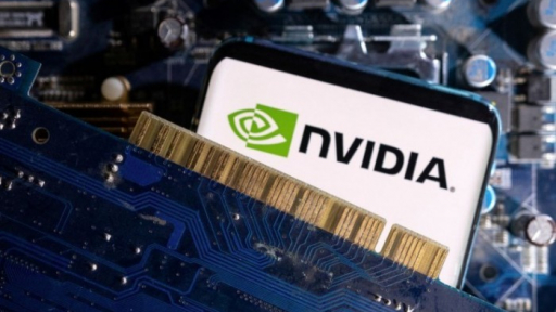 Nvidia chi hơn 520.000 tỷ đồng thâu tóm chip tăng tốc AI hiệu năng cao của Groq – startup 