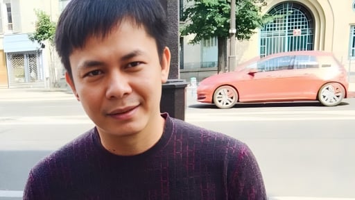 Chân dung ‘đại gia kim cương’ cầm đầu đường dây buôn lậu động vật hoang dã xuyên quốc gia