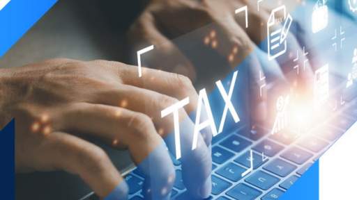 Đề xuất mới trường hợp không phải nộp hồ sơ khai thuế