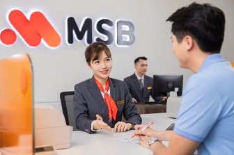 Vì sao Rox Living muốn thoái hết vốn tại MSB?