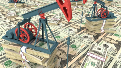 Vốn FDI rót vào Việt Nam ước đạt 7,40 tỷ USD trong 4 tháng đầu năm 2026