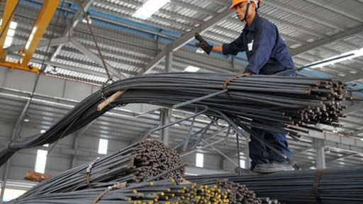 Xử phạt một cá nhân do giao dịch chui gần 2,4 triệu cổ phiếu TLH
