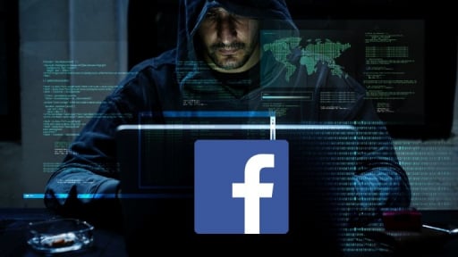 Facebook bị phạt 1,3 tỷ USD vì chuyển dữ liệu người dùng châu Âu sang Mỹ