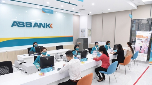 ABBank là ngân hàng gì? Ngân hàng ABBank có uy tín không? Các sản phẩm, dịch vụ của ngân hàng An Bình (ABBank)