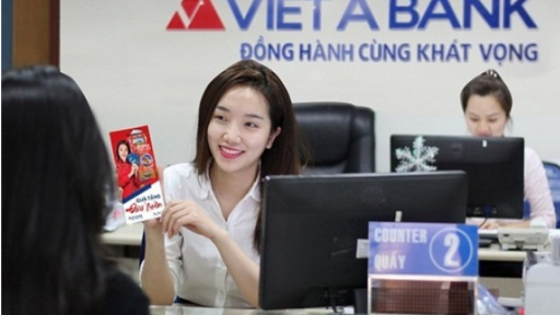 VietABank là ngân hàng gì? Ngân hàng VietABank có uy tín không? Các sản phẩm, dịch vụ của ngân hàng Việt Á (VietABank)