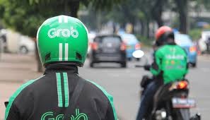 Sẽ rà soát nghĩa vụ thuế của Grab