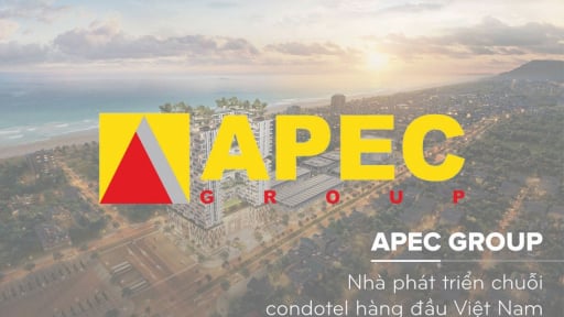 Khởi tố vụ án 'Thao túng thị trường chứng khoán' đối với cổ phiếu API, IDJ, APS