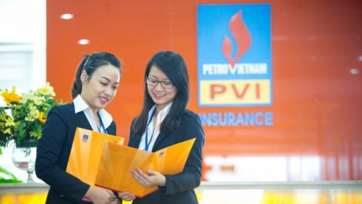 PVI là công ty gì? Bảo hiểm PVI có tốt không, có nên mua bảo hiểm PVI không?