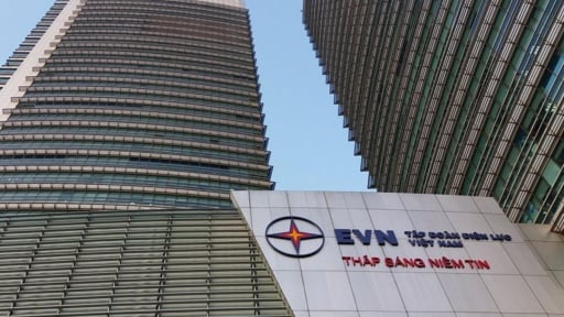 Kết luận thanh tra EVN: Vi phạm cung ứng điện, cắt điện đột ngột không báo trước