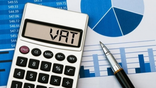 Yêu cầu hoàn thuế giá trị gia tăng nhanh nhất cho doanh nghiệp