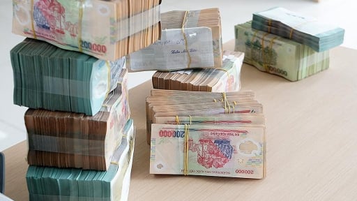 Đề xuất tăng lương tối thiểu vùng năm 2024 khoảng 5-6%