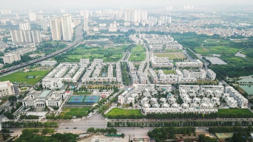 Phó Thủ tướng chỉ đạo xử lý dự án đối ứng BT của Bitexco