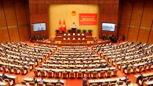 Hội nghị toàn quốc nghiên cứu, học tập, quán triệt Nghị quyết Trung ương Tám, khóa XIII