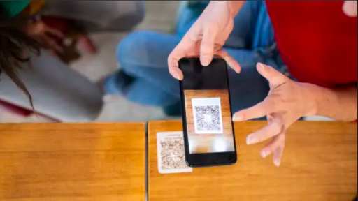 Mã QR là gì? Vì sao mã QR có thể tiếp tay cho tội phạm trộm cắp dữ liệu cá nhân