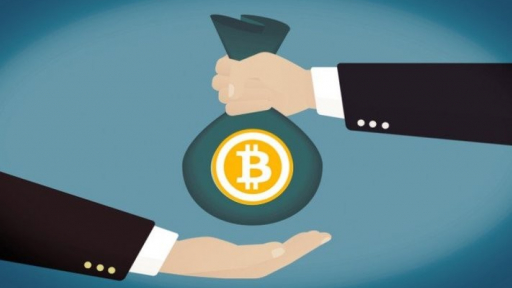 Vay và cho vay tiền mã hóa là gì và Việt Nam hiện đã chấp nhận hình thức này chưa?