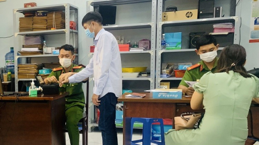 Sau 1/7/2024, người dân có phải đi làm lại căn cước công dân cũ hay không?