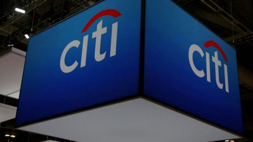 Citigroup cắt giảm 20.000 việc làm, lỗ 1,8 tỷ USD trong quý 'đáng thất vọng'