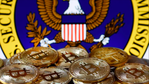 Quỹ ETF Bitcoin là gì và tiềm năng 'mở khoá' thị trường quản lý tài sản trị giá 30 nghìn tỷ USD