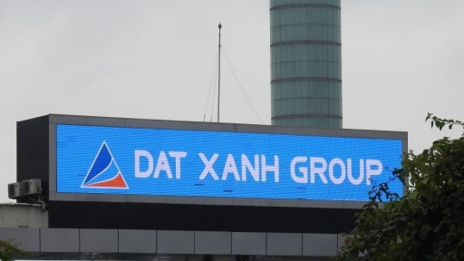 Đất Xanh Group chưa 'khỏi ốm', nhân sự cắt giảm hơn 1.300 người