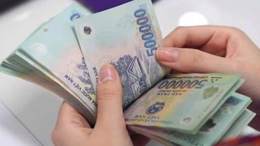 Chính thức đề xuất Chính phủ điều chỉnh tăng lương tối thiểu vùng từ 1/7/2024